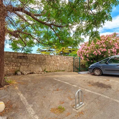 Σπίτι διακοπών Hedera Estate, House Hedera V