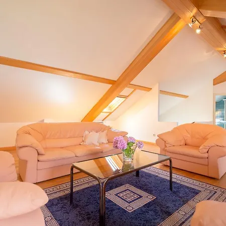 Hedera Estate, House Hedera V