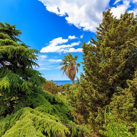 Hedera Estate, House Hedera V * Ντουμπρόβνικ