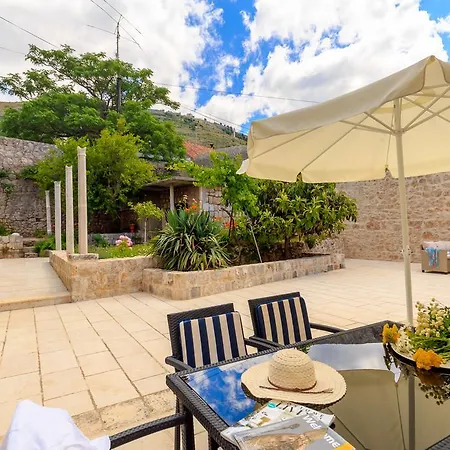 Hedera Estate, House Hedera V