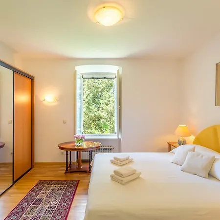 Hedera Estate, House Hedera V * Dubrovnik