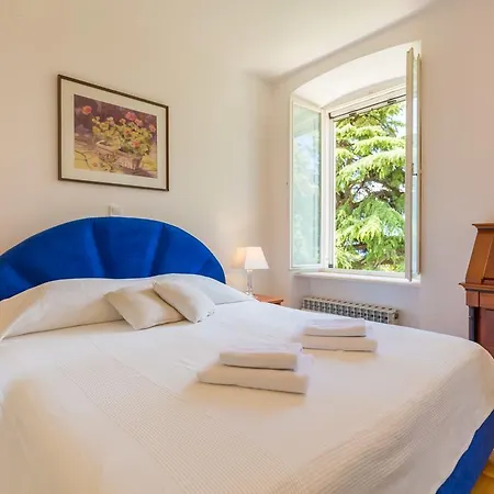 Ferienhaus Hedera Estate, House Hedera V *