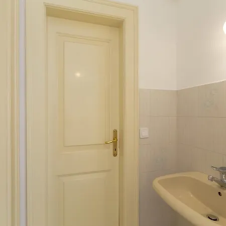 Hedera Estate, House Hedera V * Dubrovnik