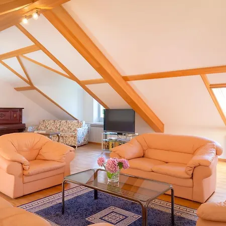 Hedera Estate, House Hedera V * Dubrovnik