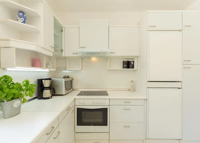 בית נופש Hedera Estate, House Hedera V *