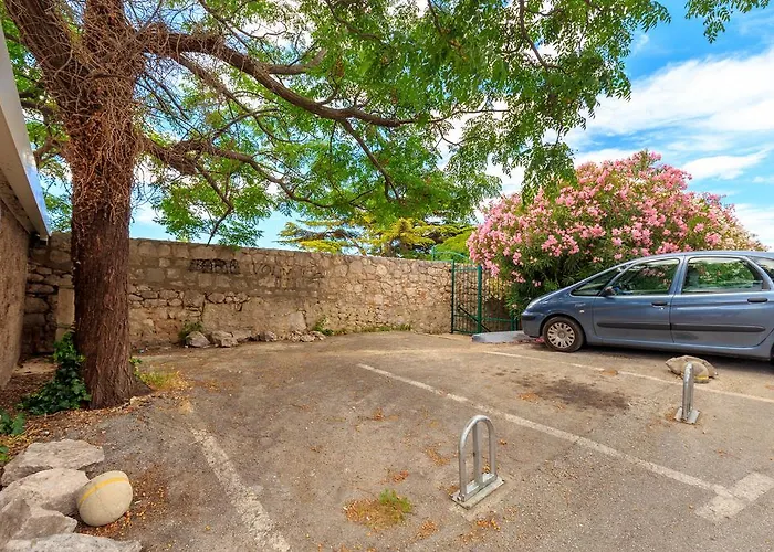 בית נופש Hedera Estate, House Hedera V