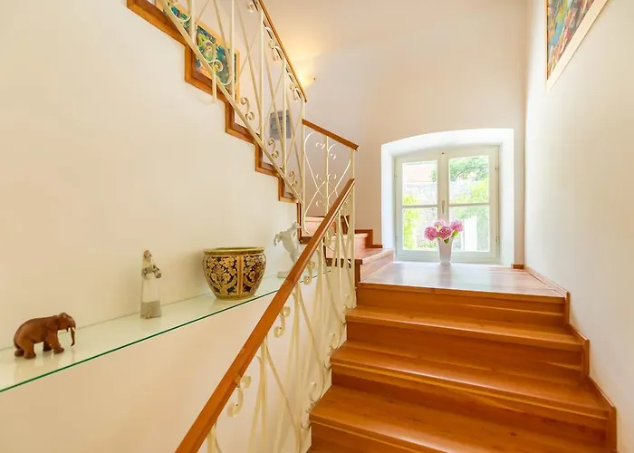 Hedera Estate, House Hedera V בית נופש