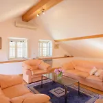 Nyaraló Hedera Estate, House Hedera V Dubrovnik
