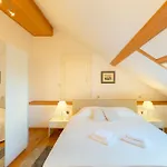 Hedera Estate, House Hedera V Nyaraló Dubrovnik