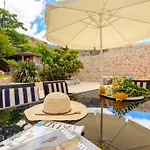 Hedera Estate, House Hedera V Dubrovnik