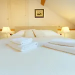 Nyaraló Hedera Estate, House Hedera V Dubrovnik