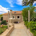 Hedera Estate, House Hedera V Dubrovnik