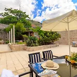 Hedera Estate, House Hedera V