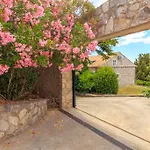Nyaraló Hedera Estate, House Hedera V Dubrovnik