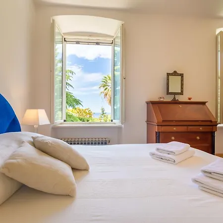 Hedera Estate, House Hedera V