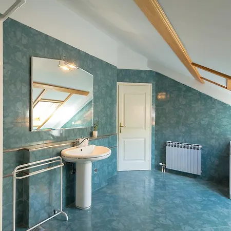 Tatil Evi Hedera Estate, House Hedera V Dubrovnik