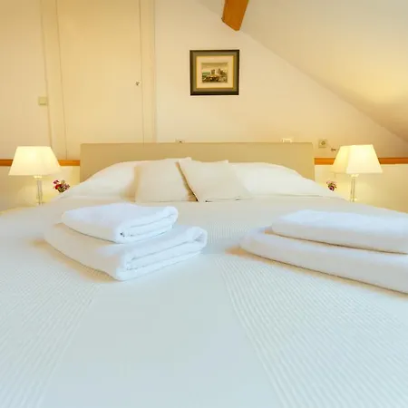 Holiday home Hedera Estate, House Hedera V Dubrovnik