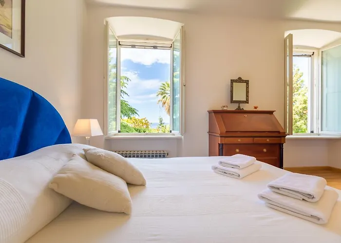 Hedera Estate, House Hedera V