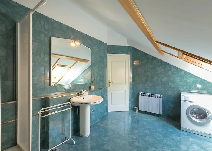 Ferienhaus Hedera Estate, House Hedera V Dubrovnik