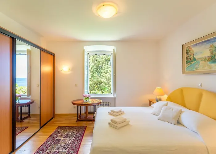 Hedera Estate, House Hedera V * Dubrovnik