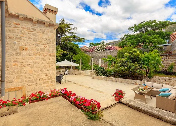 Hedera Estate, House Hedera V *