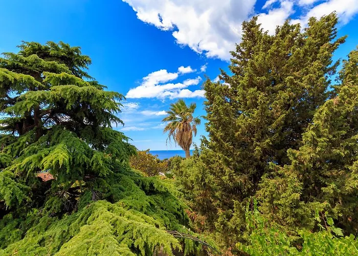 Hedera Estate, House Hedera V * Dubrovnik