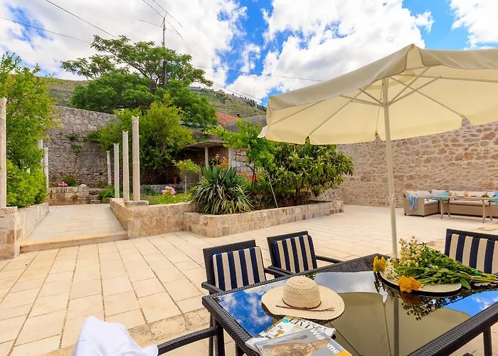 Hedera Estate, House Hedera V