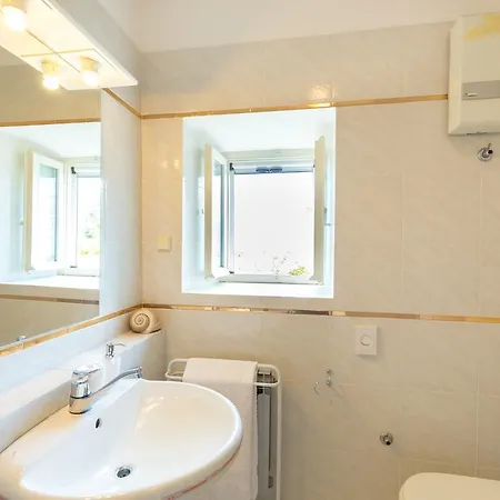 Hedera Estate, House Hedera V Casa de Férias Dubrovnik