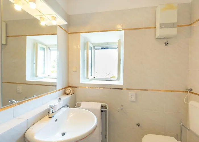 Hedera Estate, House Hedera V Σπίτι διακοπών Ντουμπρόβνικ